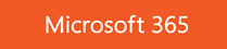 Microsoft 365