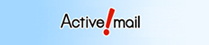 Activemail