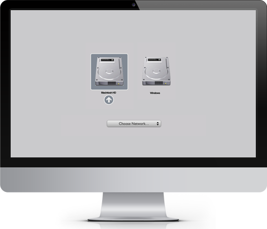 福岡女子短期大学 情報処理室