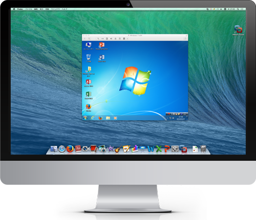 福岡女子短期大学 情報処理室
