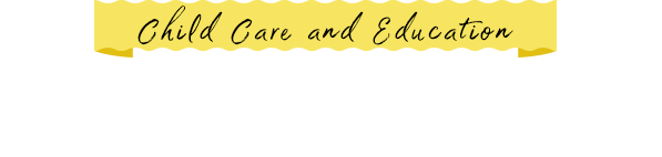 子ども学科